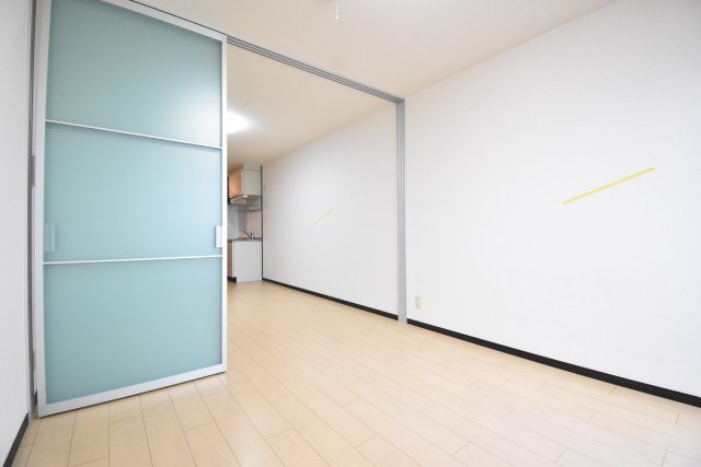 フジパレス杉本町Ⅱ番館のその他