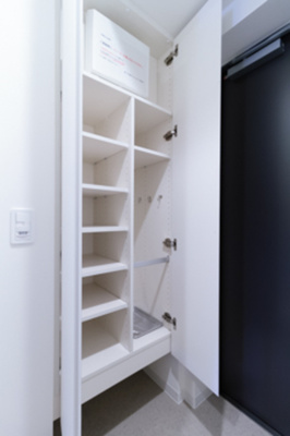 【その他】 | イレーネ初台 | ※写真は同タイプ住戸です。