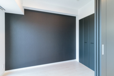 【その他】 | イレーネ初台 | ※写真は同タイプ住戸です。