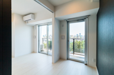 【その他】 | イレーネ初台 | ※写真は同タイプ住戸です。