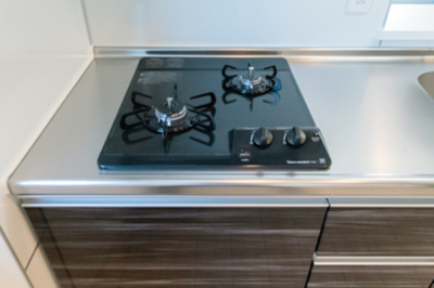 【その他】 | イレーネ初台 | ※写真は同タイプ住戸です。