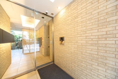 【その他】 | イレーネ初台