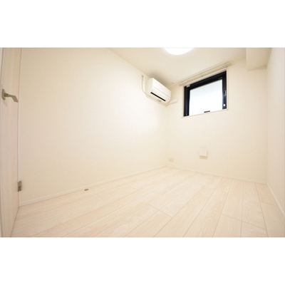 【内装】 | CASA PIAZZA 中野松が丘