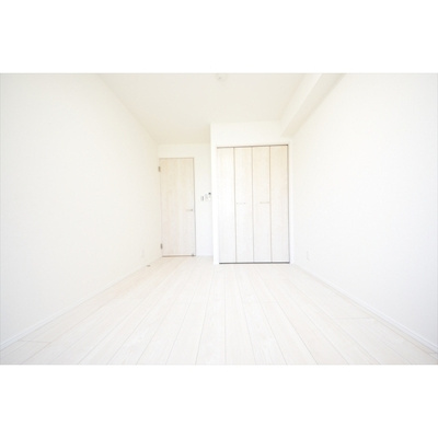 【内装】 | CASA PIAZZA 中野松が丘