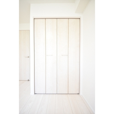 【内装】 | CASA PIAZZA 中野松が丘