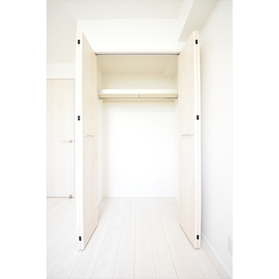 【内装】 | CASA PIAZZA 中野松が丘