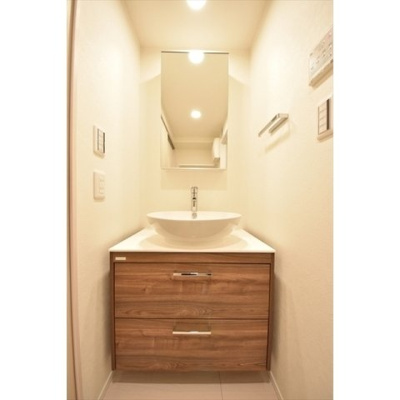 【内装】 | CASA PIAZZA 中野松が丘