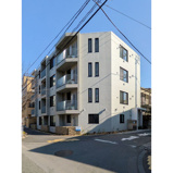 CASA PIAZZA 中野松が丘の画像