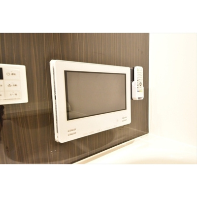 【内装】 | CASA PIAZZA 中野松が丘