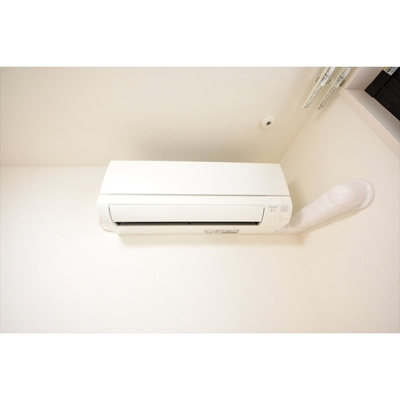 【内装】 | CASA PIAZZA 中野松が丘