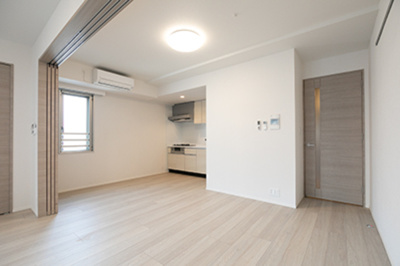 【その他】 | アーバンプレミア秋葉原 | ※写真は同タイプ住戸です。