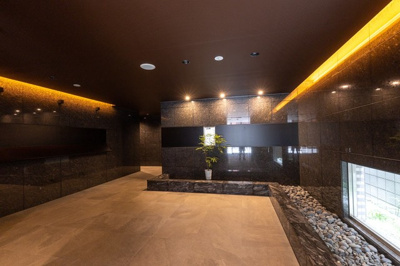 【その他】 | アーバンプレミア秋葉原