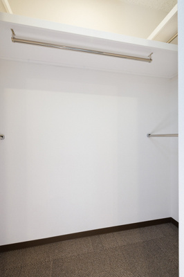 【収納】 | フィシオ飯田橋 | ※写真は同タイプ住戸です。