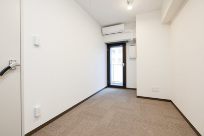 【その他】 | フィシオ飯田橋 | ※写真は同タイプ住戸です。