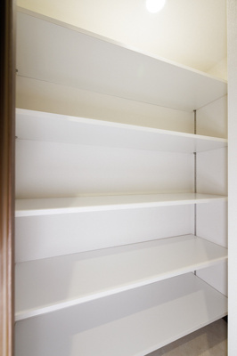 【その他】 | フィシオ飯田橋 | ※写真は同タイプ住戸です。