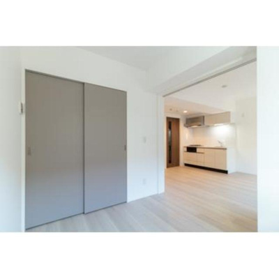 【その他】 | ファレール笹塚 | ※写真は同タイプ住戸です。