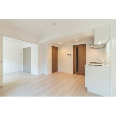 【その他】 | ファレール笹塚 | ※写真は同タイプ住戸です。