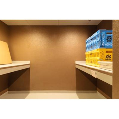 【その他】 | ファレール笹塚