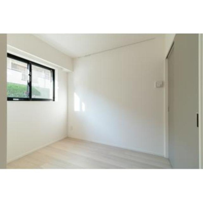 【その他】 | ファレール笹塚 | ※写真は同タイプ住戸です。