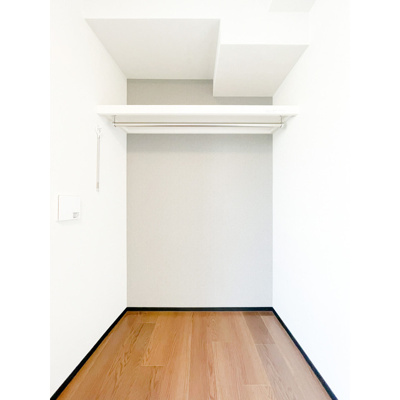 【内装】 | ラミィ中野坂上