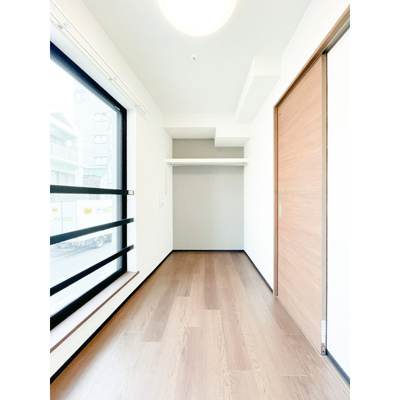 【内装】 | ラミィ中野坂上