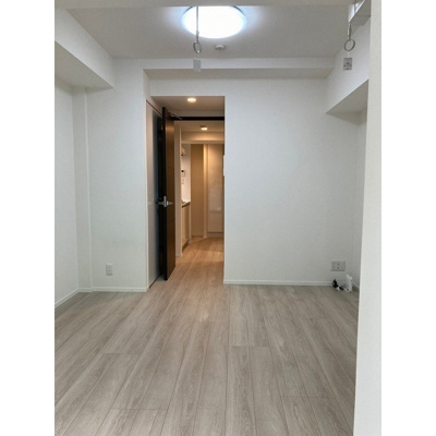 【その他】 | ルネサンスコート中野