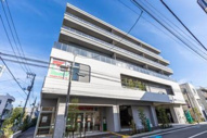 オアーゼ新宿西落合レジデンスの画像