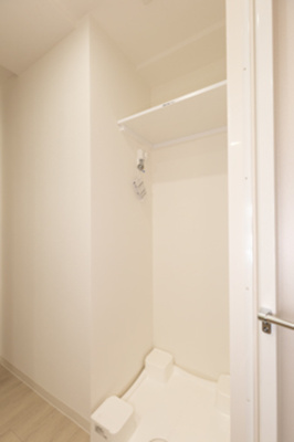 【その他】 | オアーゼ新宿西落合レジデンス | ※写真は同タイプ住戸です。