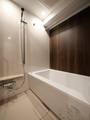 【内装】 | レ・ジェイドクロス千代田神保町