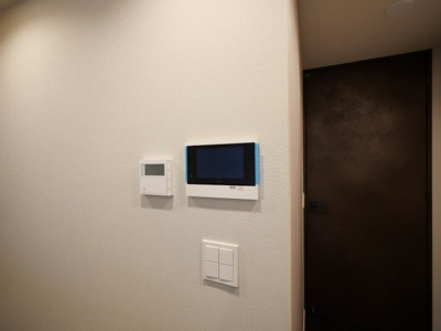 【内装】 | レ・ジェイドクロス千代田神保町