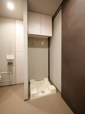 【内装】 | レ・ジェイドクロス千代田神保町