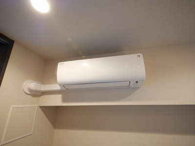 【内装】 | レ・ジェイドクロス千代田神保町