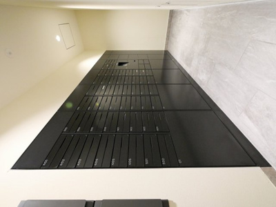 【外観】 | レ・ジェイドクロス千代田神保町