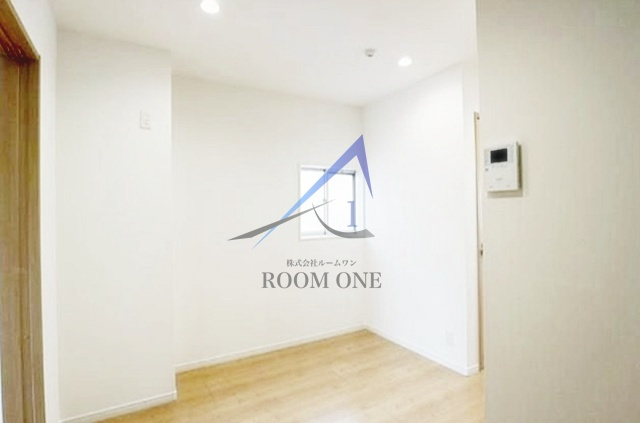 アパート・デュオ