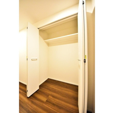 【内装】 | ハーモニーレジデンス新宿四谷