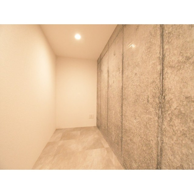  | ルクレ目白西坂