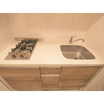  | ルクレ目白西坂