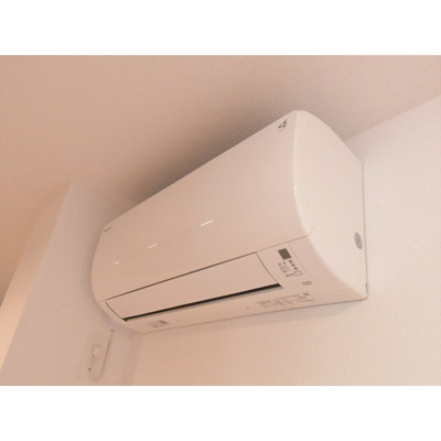  | ルクレ目白西坂