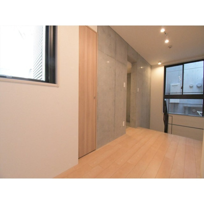  | ルクレ目白西坂