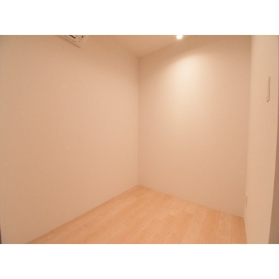  | ルクレ目白西坂