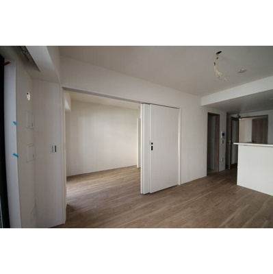 【内装】 | ラ・ミアカーサ東中野