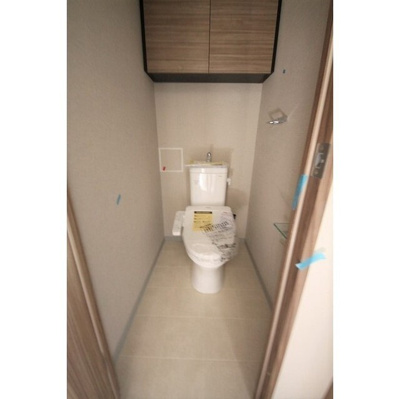 【内装】 | ラ・ミアカーサ東中野