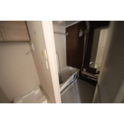 【内装】 | ラ・ミアカーサ東中野