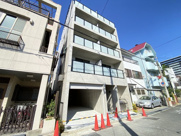 マーヴェリック堺東の画像