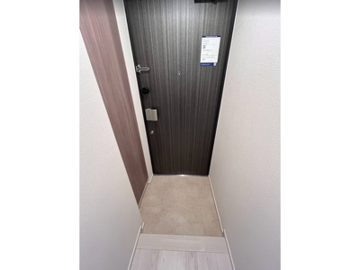 【内装】 | クレヴィスタ中野新橋