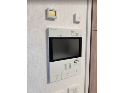 【内装】 | クレヴィスタ中野新橋