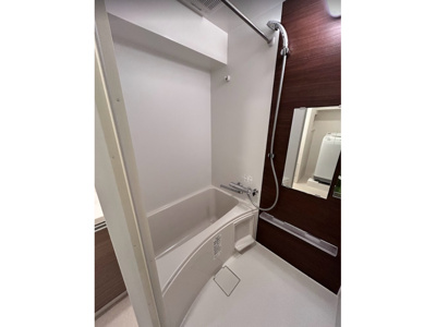 【内装】 | クレヴィスタ中野新橋