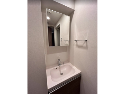 【内装】 | クレヴィスタ中野新橋