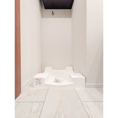 【内装】 | ラヴィエール千駄ヶ谷プレミアムレジデンス