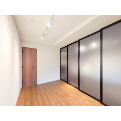 【内装】 | ラヴィエール千駄ヶ谷プレミアムレジデンス